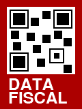 DATA FISCAL